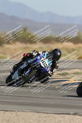 media/Oct-04-2025-CVMA (Sat) [[408bcdd6e4]]/Race 12-Formula Superbike-Supersport Open/